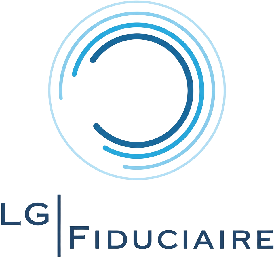 LG Fiduciaire, fiduciaire à Schifflange, Luxembourg